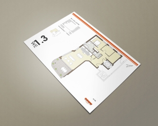 urbaneo01